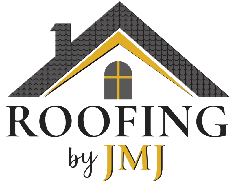 Roofing by JMJ